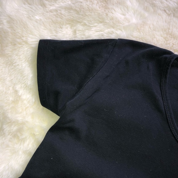 T-shirt - Picture 3 of 4